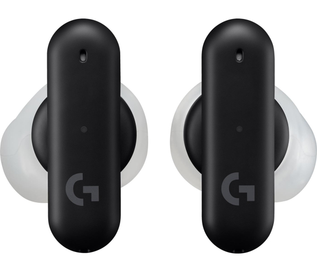 Logitech G FITS czarny - 1112137 - zdjęcie 3